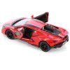 lambo 6
