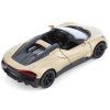kinsmart bugatti 19