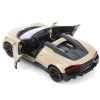 kinsmart bugatti 20