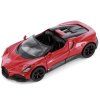 kinsmart bugatti 2
