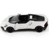 kinsmart bugatti 6