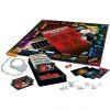 monopoly cheaters 2