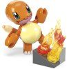 mega conxtrux pokémon charmander 2
