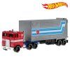 hot wheels kamion 1