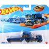 hot wheels kamion 15