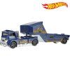 hot wheels kamion 10