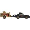 hot wheels kamion 22
