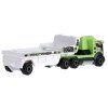 hot wheels kamion 34