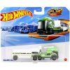 hot wheels kamion 35