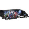 hot wheels kamion 42