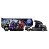 hot wheels kamion 45