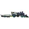 hot wheels kamion 53