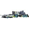 hot wheels kamion 54