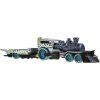 hot wheels kamion 543d
