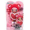 panenka nanana surprise valentina 4