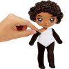 nanana surprise fuzzy 1b