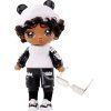 nanana surprise fuzzy 1c