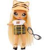 nanana surprise fuzzy 3d