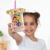 rainbow cup 3