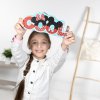 mickey diamantové 4