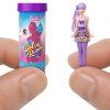 barbie color 3