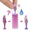barbie color 4