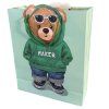 dárková taška 2b