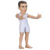 figurka stranger things eleven 2