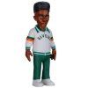 figurka stranger things lucas 2