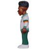 figurka stranger things lucas 3