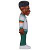 figurka stranger things lucas 5