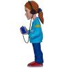 figurka stranger things max 3