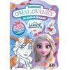 tvar frozen 1