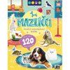 maz1