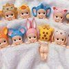 sonny angel hippers 4