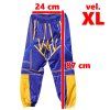 KALHOTY XL