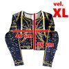 BUNDA XL