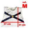 TOP M