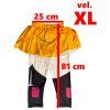 KALHOTY XL