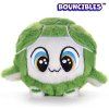 bouncibles turli