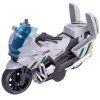 motorka2