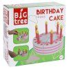 cake2