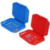 lodě1