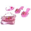 set princezna 2