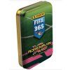fifa plechovka 2