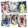 fifa13