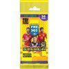 fifa1