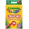 pastelky crayola 2