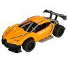 Závodní auto na zpětný chod (2349)