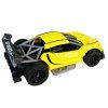 Závodní auto na zpětný chod (2349)